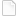 0:serapolisria-passdatabase_do_not_delete_.kdbx